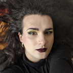 Nona Trans Witch avatar