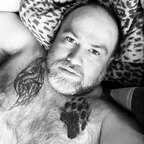 Nonbinarybear avatar