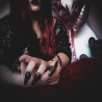 Skye smith avatar