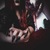 Skye smith avatar