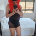 enbiwifey avatar