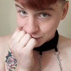 Milo Rose avatar