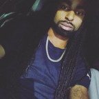 Nonchalant avatar