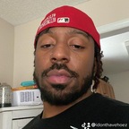 nonchalantsteezy avatar