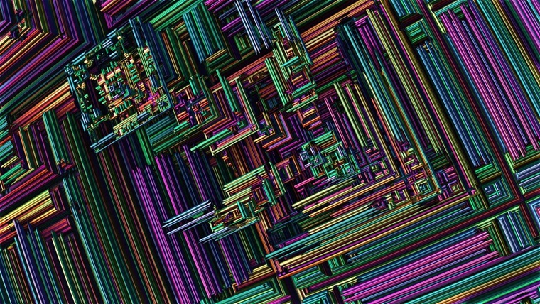 Dready banner image