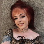 Mikaela avatar