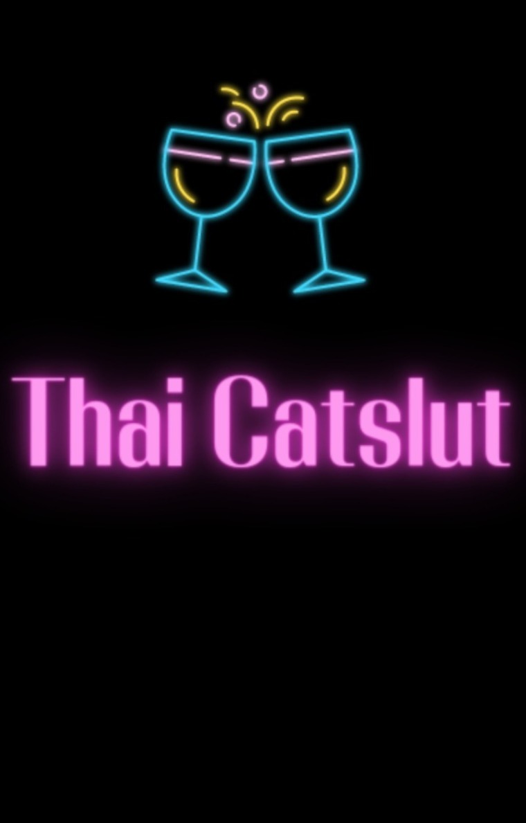 น้องแมวหมวย🐈 cover image