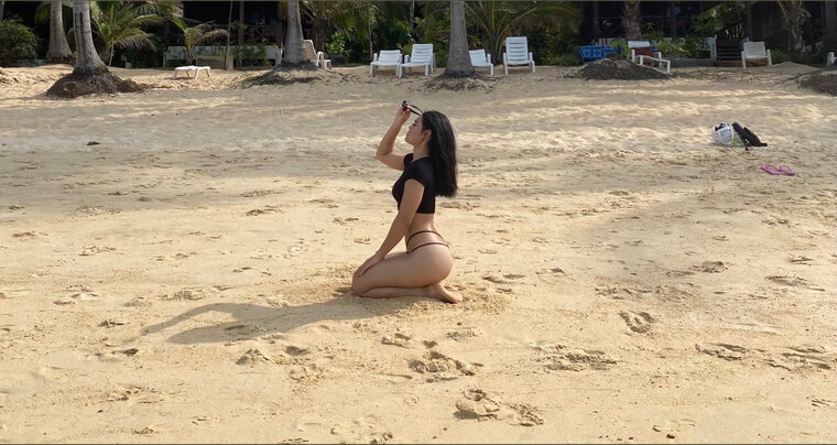 น้องเฟิร์น💗 cover image