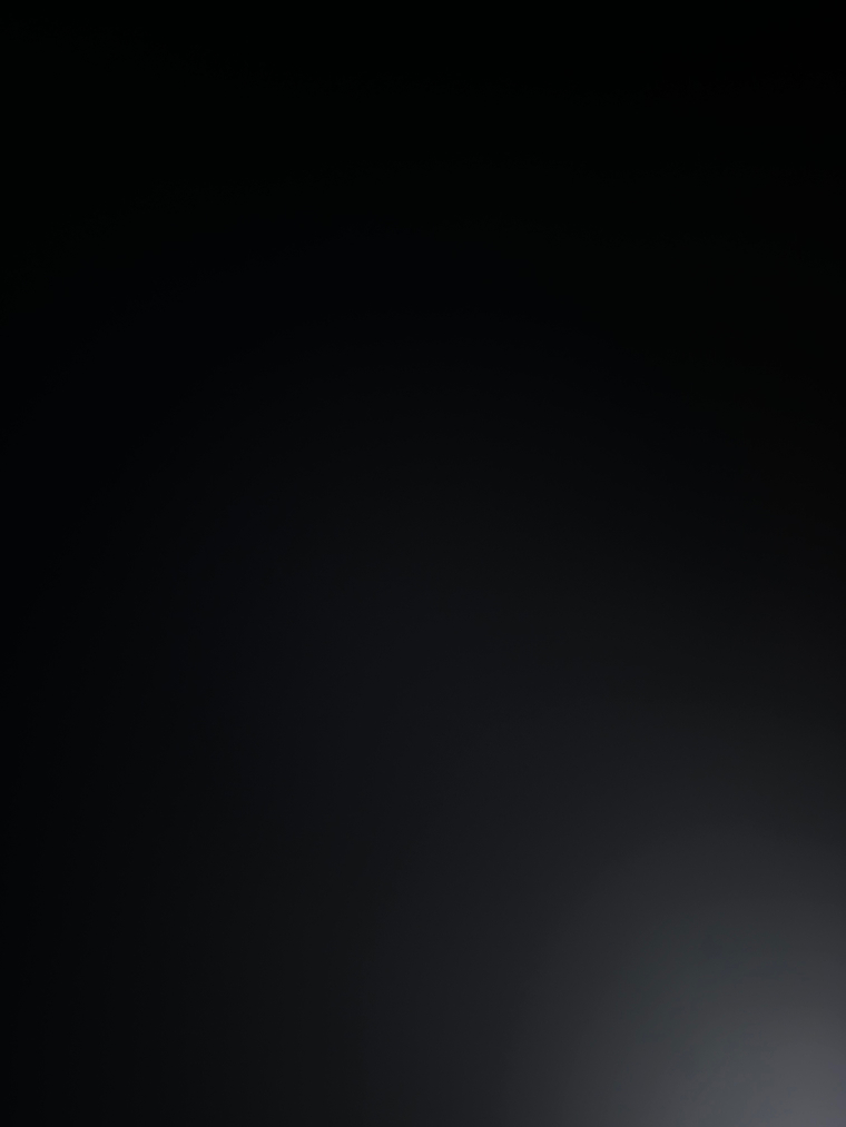 Erick cover image