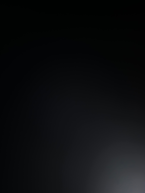 Erick cover image