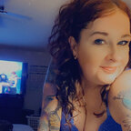 NoNippleNympho avatar