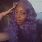 PrettyGirlSlvt avatar