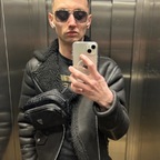Nonname94 avatar