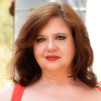 Nonnie avatar