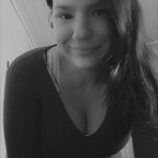 Nina avatar
