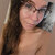 AbbyDabbys avatar