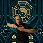 Non avatar