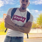 NonoTvresXXL avatar