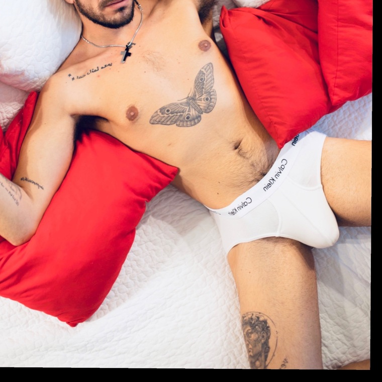 NonoTvresXXL cover image