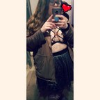 Missy avatar