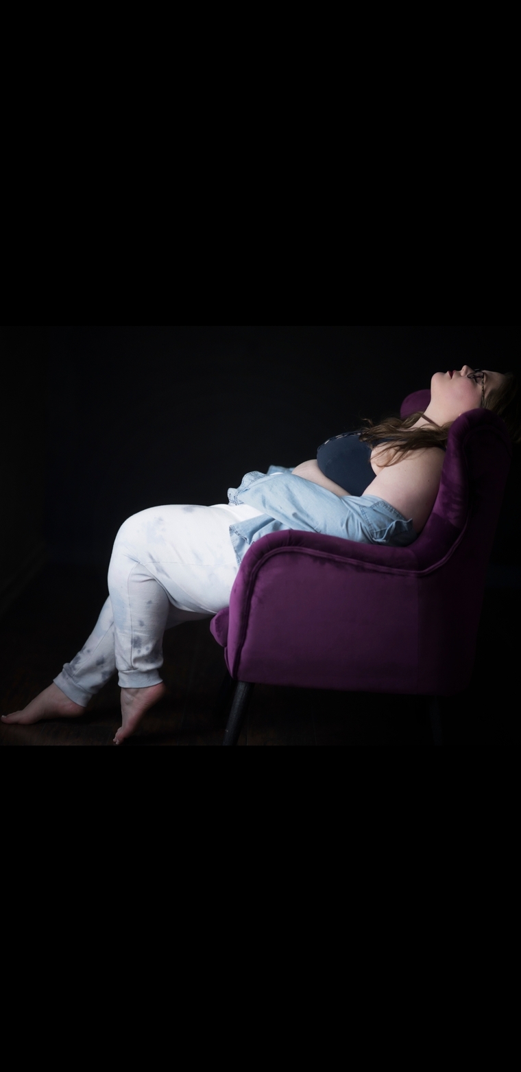Missy banner image