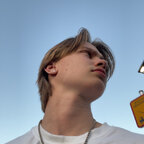 Nooa Niemi avatar