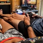 Noob&Bae avatar
