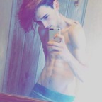 NoodeNation avatar