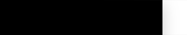 Secret Account banner image