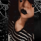 Noodle's Sexy Secret avatar