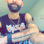 Noodlez avatar