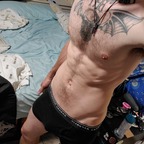 Steev S avatar