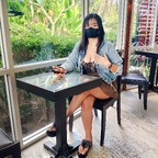 🌹NooJaaคู่แท้ประจวบ🌹 avatar