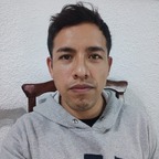 NookieValentin avatar