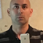 NooN avatar