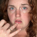 Summer Joans avatar