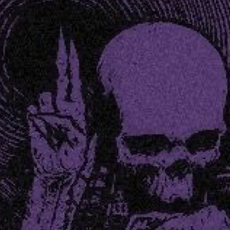 daze banner image