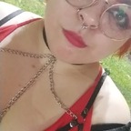 Noah avatar