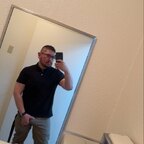 Nooobcub avatar