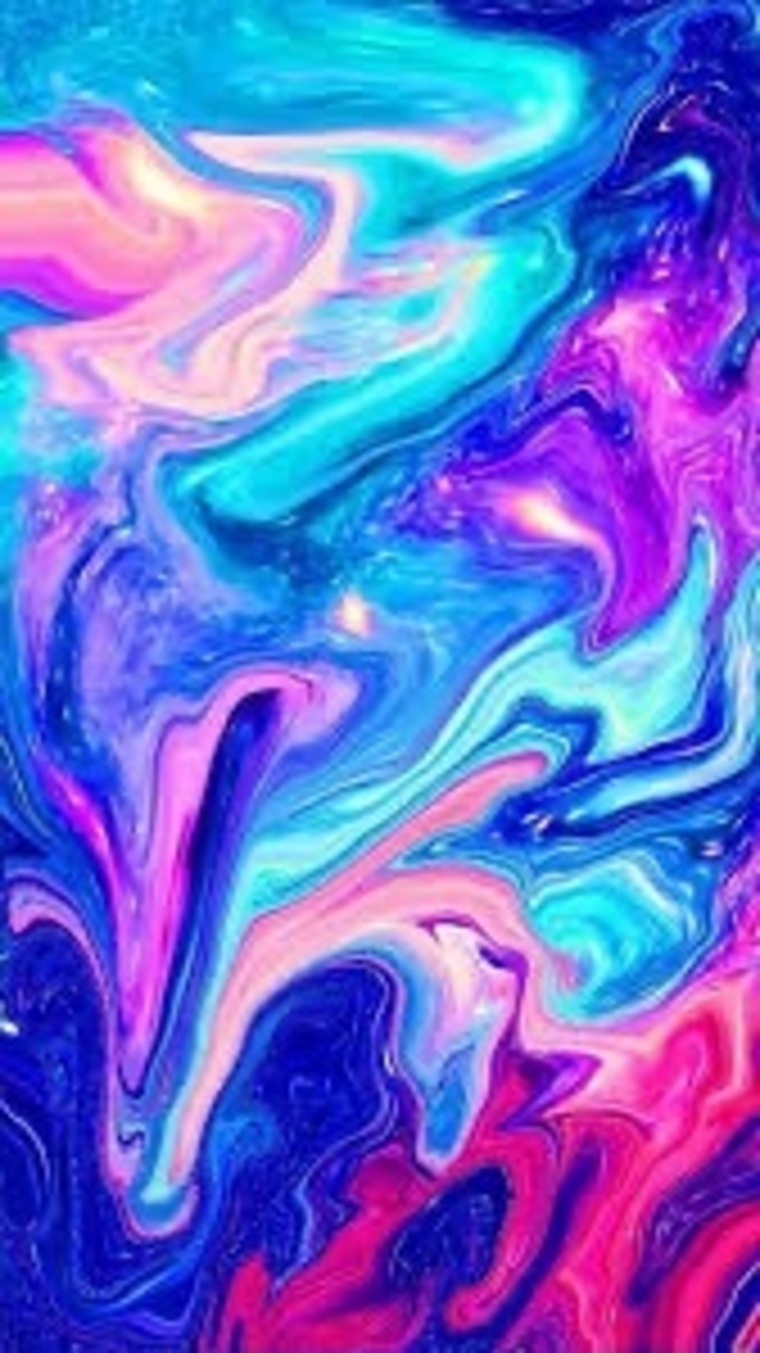 Noel banner image