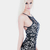 Noora Baker avatar