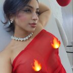 Noora Allure avatar