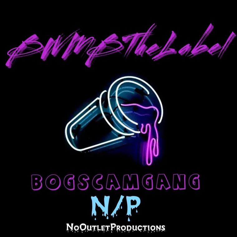 NoOutletCheez cover image