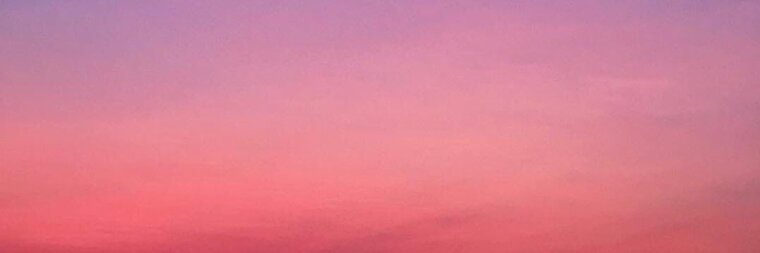 πΜ΅Ν πΆΜ΅Ν π€ banner image