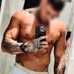 NoozieBoy avatar