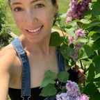 nopants4nativeplants avatar
