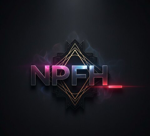 NPFH_ cover image