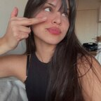 Nymera🕷️ avatar