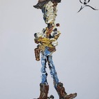 Marko avatar