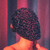 Noppera avatar